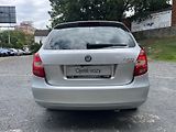 Škoda Fabia (2008) 1,2 i 51 Kw SPORT, ČR!!! - náhled 6