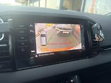 Škoda Karoq 2.0TDi DSG 110kW 4x4 Sportline - náhled 8