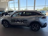 BAIC X7 (2026) ALL IN 130 kW Panorama DCT - náhled 2
