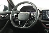 Škoda Scala (2025) 1.5 TSI, MONTE CARLO, AUTOMAT - náhled 8