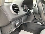 Audi A3 1.6TDi 105PS S-TRON 150TKM CZ! - náhled 137