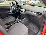Opel Crossland Edition 1,2 MT5, 1. maj, ČR - náhled 12