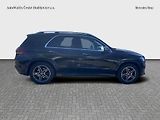 Mercedes-Benz GLE 350d AMG - náhled 6