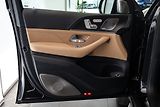 Mercedes-Benz GLS d 4MATIC E-active body control - náhled 7