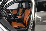 Mercedes-Benz GLC AMG 4M Nappa HuD - náhled 14