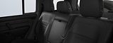 Land Rover Defender (2026) 110 P635 OCTA BLACK AWD AUT - náhled 8