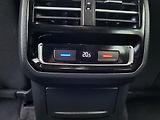 Volkswagen Passat 2.0 TDi 140kW DSG COMFORTLINE - náhled 14