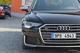 Audi S6 (2021) Avant TDi 253kW Quattro DPH - náhled 8