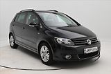 Volkswagen Golf Plus 1,4 TSI 90kW Life Nová STK - náhled 2