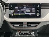 Škoda Kamiq 1.5TSi 110kw Top Selection ČR - náhled 21