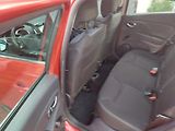 Renault Clio (2015) IV. Grandtour Luxe Tce 90  - náhled 21