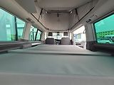 Volkswagen Ostatní California 2.0 TDI DSG 4M Beac - náhled 78
