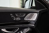 Mercedes-Benz Třídy S 400d 4MATIC/LED/360/Pano - náhled 9