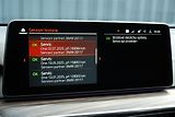 BMW Řada 6 640i GT, B&W, 2xTV tuner,Laser - náhled 24