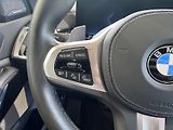 BMW X5 xDrive30d M-Sport - náhled 17
