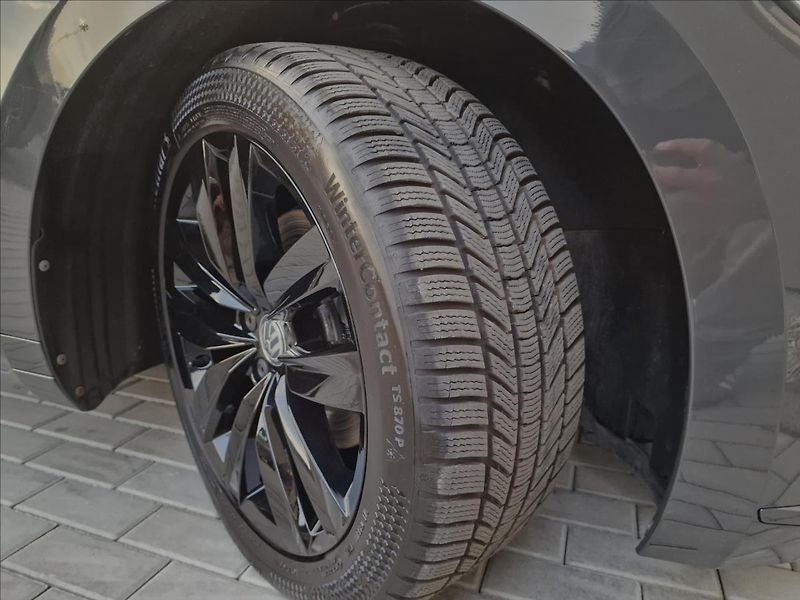 Volkswagen Arteon 2.0 TDI 140kW DSG Elegance,ČR - fotka 46 z 49