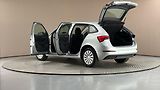 Škoda Scala 1.0 TSI Ambition - náhled 7