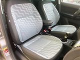 Škoda Fabia Kombi 1,2 HTP (51kW)*PŮVOD ČR* - náhled 13