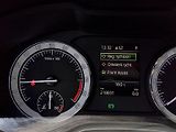 Škoda Kodiaq (2019) Style 2,0 Tdi 110 Kw 4x4 DSG - náhled 8