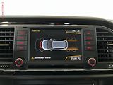 Seat Leon (2016) 1.4 TSi, Style, LED, panor - náhled 14
