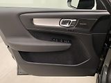 Volvo XC40 (2026) B3 AUT DARK PLUS - náhled 7