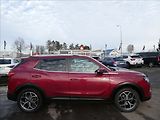 SsangYong Korando 1,5 T-GDI 120kW Automat,Style - náhled 12