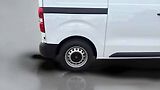 Opel Vivaro (2025) L1 (M) Panel Van 2.2 CDTi 150k - náhled 22