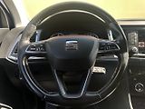 Seat Ateca 1.6 TDi 85kW/1MAJ/Kamera - náhled 24