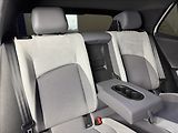 Volkswagen ID.3 Pro S 82kWh Assist Tepelko - náhled 15