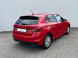 Škoda Fabia (2025) 1.0 TSI 85kW Top Selection DSG - náhled 27