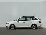 Škoda Fabia 1,0 TSI Combi Ambition Plus - náhled 1