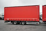 Mercedes-Benz Actros (2020) 2548 / ACC / E 6 / ZESTAW PRZE - náhled 46