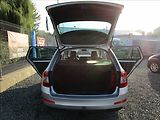 Škoda Octavia Combi 1.6TDi Greenline, Bi-xen - náhled 44
