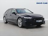 Audi S6 3,0 55TDI 253kW Tiptronic DPH - náhled 1