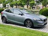 Volvo V40 2.0i MANUÁL KAMERA SERVISKA - náhled 10