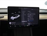 Tesla Model Y (2023) RWD LFP 60kWh, SoH 97% - náhled 26