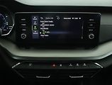 Škoda Octavia (2022) Ambition 2.0 TDI, ČR,1.maj - náhled 12
