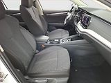 Škoda Octavia (2021) Style 2.0 TDI, Automat, ČR - náhled 9