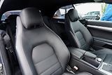 Mercedes-Benz Třídy E E 350 CDI, cabrio,automat,kůže - náhled 33