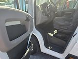 Citroën Jumper 2.2 HDI  Valník TZ 7 míst  - náhled 16