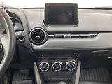 Mazda CX-3 (2019) 1.8 Skyactiv-D, AT, temp. - náhled 13