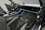 Porsche Taycan TURBO S / REZERVACE - náhled 24