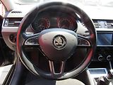Škoda Octavia (2017) 1.6 TDi, Ambition, AC - náhled 17