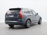 Volvo XC90 2,0 B5 173kW AWD Plus Bright C - náhled 7