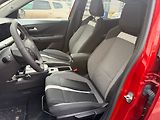 Opel Frontera GS + vyhřívaný volant, sedačky - náhled 3