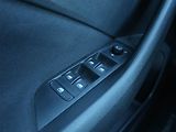Škoda Kamiq (2023) Ambition 1.5 TSI - náhled 19