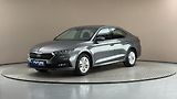 Škoda Octavia 1.5 TSI Ambition - náhled 1