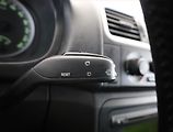 Škoda Fabia (2008) Sportline 1.2 12V, ČR,1.maj - náhled 13
