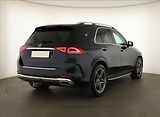 Mercedes-Benz GLE (2020) 350 d - náhled 4