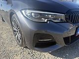 BMW Řada 3 2,0 330i, M-sport,X-drive,CZ, - náhled 29